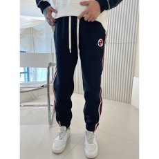 Gucci Long Pants